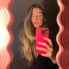 celiamadridm