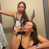 emmamayheww