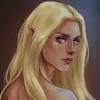 lauritaherondale