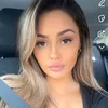 louisamaicross