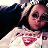 reagan.cham