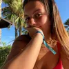 keepingupwithslal
