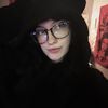 itsjellyspice