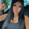 6sibeel