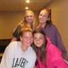 clare_tobin