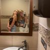 rayna.e_