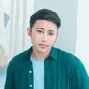 Dimas Frisqi
