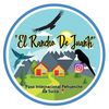 elranchodejuank