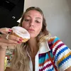 hotcookingmummy