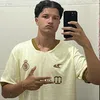 Henrique Ramalho