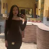 kristinichu