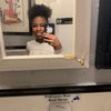 shamira22