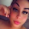 amaramariie