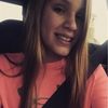 martin_paige_