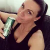 mariebehenna