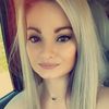 ashleygower1