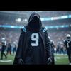 grim_reaper854