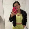 larissa_alencaar7