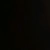 jinus_care