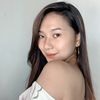 jennyyyuuuh