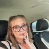 shauna645