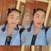 kekeshaaa_