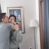 charlottemtch