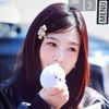 iyajin