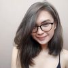 _gellybeans