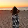 Mom of Éléana & Aria🤰🏼