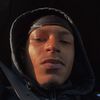 jayy7o24l