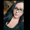 ashleydurnford