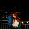 jaackieb23