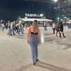danieela.o
