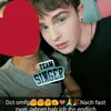 257_chrissy