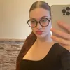 ericarmeero
