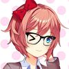 mystically_vrc