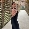 madalyn.emmer