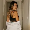 Miriam Catanese