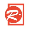 raphytenmarketing