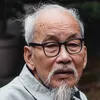 historicvietnam
