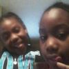 miya_stay_fly