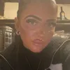 elliejpaige