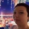 watermollysugar