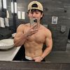 philthypump