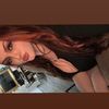 kaylamackkenziee
