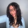 brianajaramillo21