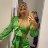 elliexxoxx
