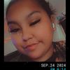 princesa_angel18