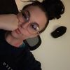 ashlieghgraves